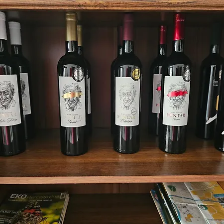 Appartamento Kiki *